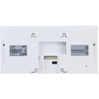 Dahua DHI-VTH2421FW Image #4