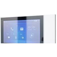 Dahua DHI-VTH2421FW Image #2