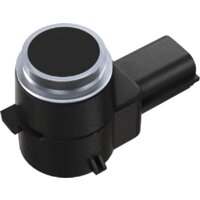 4 Drive 4X-51/U58 (черный) Image #7