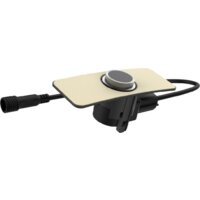 4 Drive 4X-51/U58 (черный) Image #6