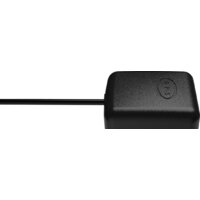 4 Drive 4X-51/U58 (черный) Image #3