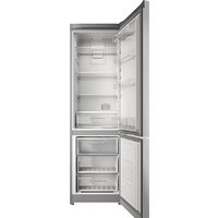 Холодильник Indesit ITS 5200 XB - Превью изображения №2 — Интернет-Магазин TECNO.BY