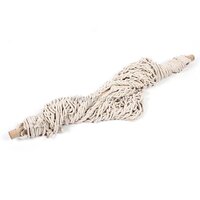 Sundays OG1343 Image #7