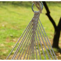 Sundays OG1343 Image #4