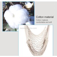 Sundays OG1343 Image #3