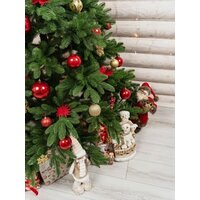 National Tree Company Графская премиум ГРАФ/ПР-180 1.8 м Image #10