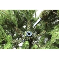 National Tree Company Графская премиум ГРАФ/ПР-180 1.8 м Image #2