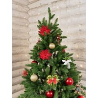 National Tree Company Графская премиум ГРАФ/ПР-180 1.8 м Image #6