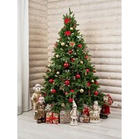 National Tree Company Графская премиум ГРАФ/ПР-180 1.8 м Image #8