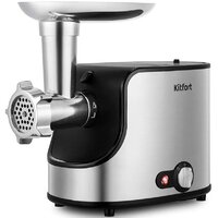 Kitfort KT-2133