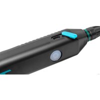 GPT Storm Gun WB-SG Image #5