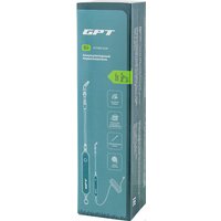 GPT Storm Gun WB-SG Image #2