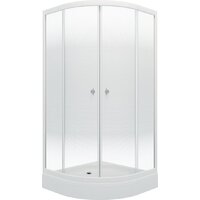 Triton Лайт 90x90 А