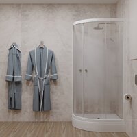 Triton Лайт 90x90 А Image #3