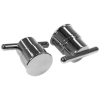 Triton Лайт 90x90 А Image #8