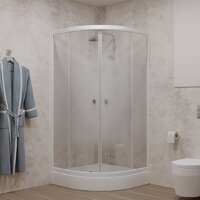 Triton Лайт 90x90 А Image #2