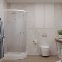 Triton Лайт 90x90 А Image #4