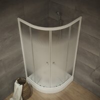 Triton Лайт 90x90 А Image #7