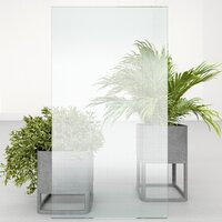 Triton Лайт 90x90 А Image #10