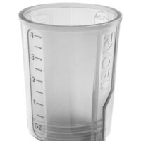 Ryobi One+ OWS1880 (без АКБ) Image #7