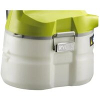 Ryobi One+ OWS1880 (без АКБ) Image #6