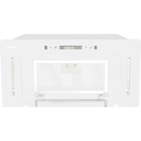 Backer BH54MC-18F12K-White Image #2