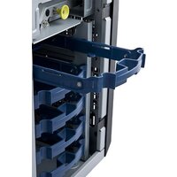 In Win PE689 650W 6188705 Image #8