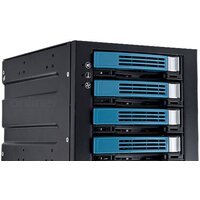 In Win PE689 650W 6188705 Image #6