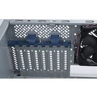 In Win PE689 650W 6188705 Image #7