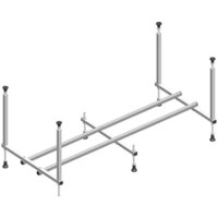 Alex Baitler Стандарт KS16 160 Image #1
