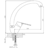 Esko St.-Petersburg SPb 03 Image #3