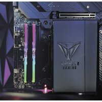Patriot Viper Venom RGB 2x16ГБ DDR5 7200МГц PVVR532G720C34K Image #10
