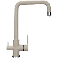 Ulgran 019-302 (песочный) Image #1