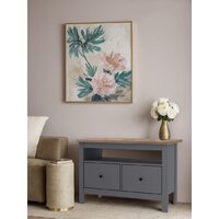 Mio Tesoro Сага 2 ящика 2.08.03.080.15 (серый/ясень) Image #4