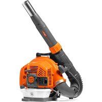 Daewoo Power DABL 800 Image #9