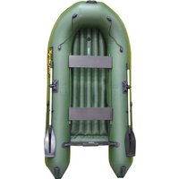 Надувные лодки, байдарки и аксессуары