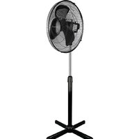 Rapid RAF-100 Image #2