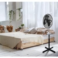 Rapid RAF-100 Image #3