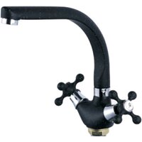 Econoce EC0234
