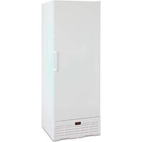 Бирюса 461KRDNQ