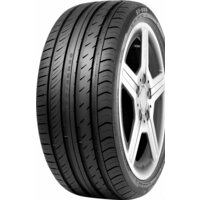 Sunfull SF-888 225/45R18 95W