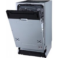 Gorenje GV561D11 Image #3