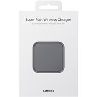 Samsung EP-P2400BBEGEU (без СЗУ) Image #7