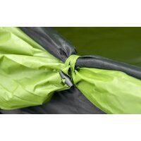 Coyote Vortex-3 (зеленый) Image #6