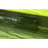 Coyote Vortex-3 (зеленый) Image #5