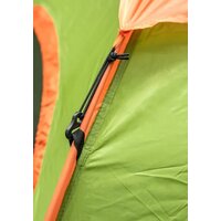 Coyote Vortex-3 (зеленый) Image #7