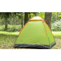 Coyote Vortex-3 (зеленый) Image #8