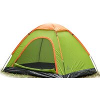 Coyote Vortex-3 (зеленый)