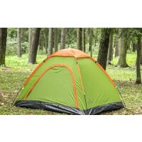 Coyote Vortex-3 (зеленый) Image #9