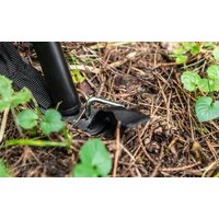 Coyote Vortex-3 (зеленый) Image #4